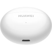 Huawei-FreeBuds-5i-Headset-True-Wireless-Stereo-TWS-In-ear-Oproepen-muziek-Bluetooth-Wit