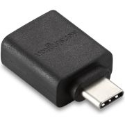 Voorbeeld afbeelding 0