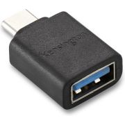 Voorbeeld afbeelding 1