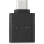 Voorbeeld afbeelding 2