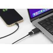 Voorbeeld afbeelding 3