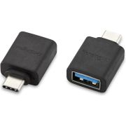 Voorbeeld afbeelding 6