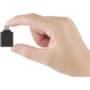 Voorbeeld afbeelding 7