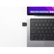 Voorbeeld afbeelding 8