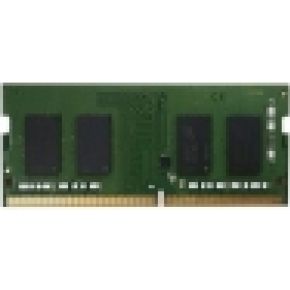 QNAP RAM-16GDR4T0-SO-2666 geheugenmodule 16 GB DDR4 2666 MHz