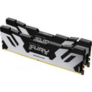Kingston-DDR5-Fury-Renegade-2x32GB-6000-geheugenmodule
