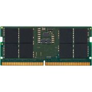 Kingston Technology KCP556SS8-16 geheugenmodule 16 GB 1 x 16 GB DDR5