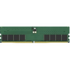 Kingston DDR5 1x32GB