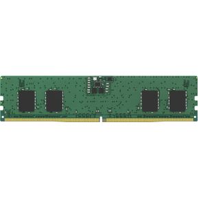 Kingston DDR5 1x8GB