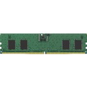 Kingston Technology 8 GB 1 x 8 GB DDR5 KCP556US6-8 geheugenmodule