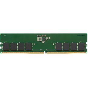 Kingston DDR5 1x16GB