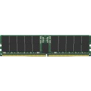 Kingston Technology KSM48R40BD4TMM-64HMR 64 GB 1 x 64 GB DDR5 ECC geheugenmodule