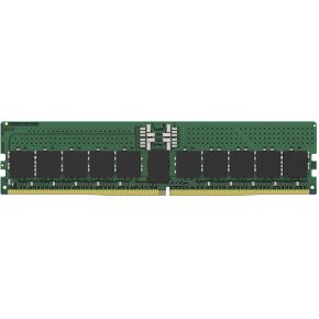 Kingston Technology KSM48R40BD8KMM-32HMR 32 GB 1 x 32 GB DDR5 ECC geheugenmodule