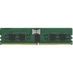 Kingston Technology KSM48R40BS8KMM-16HMR 16 GB 1 x 16 GB DDR5 ECC geheugenmodule