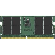 Kingston Technology ValueRAM KVR52S42BD8-32 geheugenmodule 32 GB 1 x 32 GB DDR5