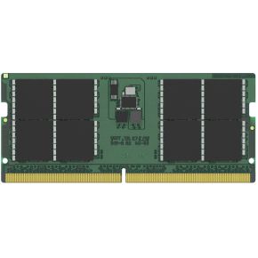 Kingston DDR5 1x32GB