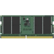 Kingston DDR5 SODIMM ValueRAM 1x32GB 5600