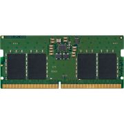 Kingston DDR5 SODIMM ValueRAM 1x8GB 5600