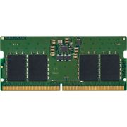 Kingston Technology ValueRAM KVR56S46BS6K2-16 geheugenmodule 8 GB 2 x 8 GB DDR5