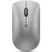 Productafbeelding van Lenovo 600 Draadloze Muis
