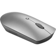 Voorbeeld afbeelding 2