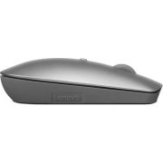 Lenovo-600-Bluetooth-Optisch-2400-DPI-muis