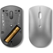 Voorbeeld afbeelding 4