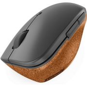 Voorbeeld afbeelding 4