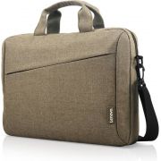 Productafbeelding andere variant