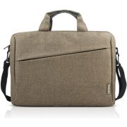 Voorbeeld afbeelding 1