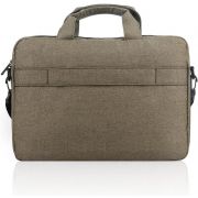 Voorbeeld afbeelding 2