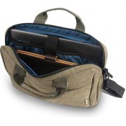 Voorbeeld afbeelding 3