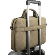 Voorbeeld afbeelding 4