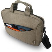 Voorbeeld afbeelding 5