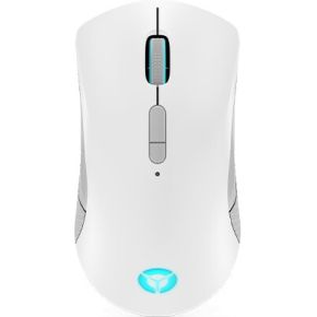 Lenovo Legion M600 Wireless Gaming muis