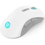 Voorbeeld afbeelding 1