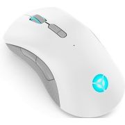 Voorbeeld afbeelding 2