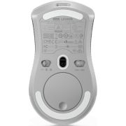 Voorbeeld afbeelding 4