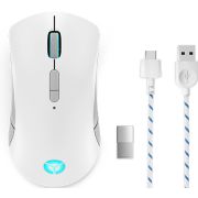 Voorbeeld afbeelding 5