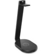 Lenovo Legion S600 Gaming Station Basisstation