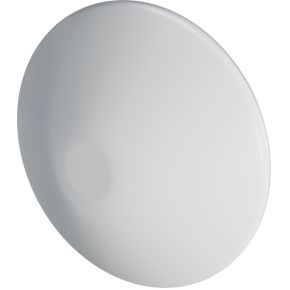 Mikrotik ATLGM & EG18-EA