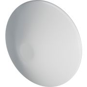 Mikrotik ATLGM & EG18-EA router