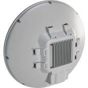 Voorbeeld afbeelding 1