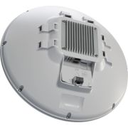 Voorbeeld afbeelding 2