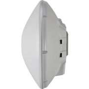 Voorbeeld afbeelding 3