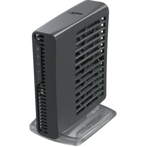 Mikrotik C52iG-5HaxD2HaxD-TC