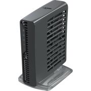 Mikrotik hAP ax2 router