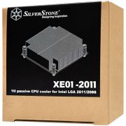 Silverstone-Xenon-XE01-2011-Processor-Koeler