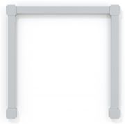 Voorbeeld afbeelding 1