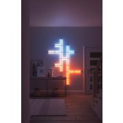 Voorbeeld afbeelding 2